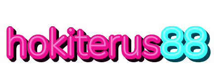 hokiterus88 — logo kanal