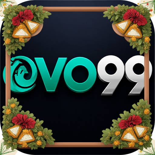 ovo99 — mitra unggulan