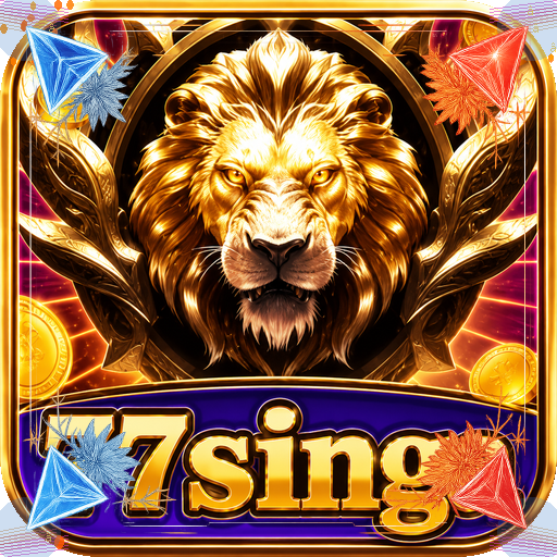 77singa — mitra unggulan