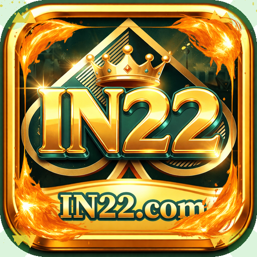 in22 — mitra unggulan